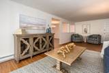 3 Highview Drive - Photo 3