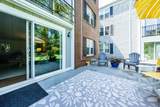 3 Highview Drive - Photo 31