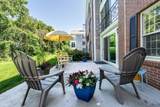 3 Highview Drive - Photo 32