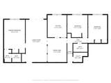 3 Highview Drive - Photo 35