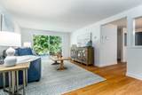 3 Highview Drive - Photo 5