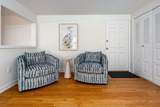 3 Highview Drive - Photo 6