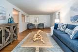 3 Highview Drive - Photo 7