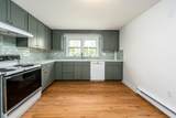 3 Highview Drive - Photo 8
