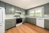 3 Highview Drive - Photo 9