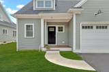 4 Weber Farm Road - Photo 1