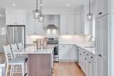 4 Weber Farm Road - Photo 10