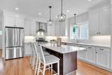 4 Weber Farm Road - Photo 11