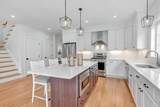 4 Weber Farm Road - Photo 12