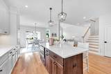4 Weber Farm Road - Photo 13