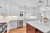 4 Weber Farm Road - Photo 14
