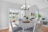 4 Weber Farm Road - Photo 15