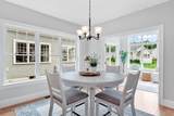 4 Weber Farm Road - Photo 16