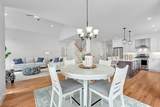 4 Weber Farm Road - Photo 18