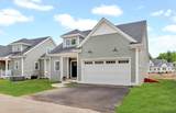 4 Weber Farm Road - Photo 2