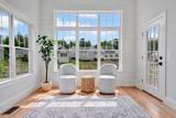 4 Weber Farm Road - Photo 20