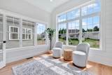 4 Weber Farm Road - Photo 21