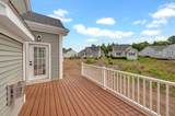 4 Weber Farm Road - Photo 22