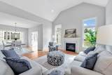 4 Weber Farm Road - Photo 23