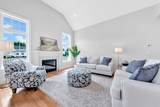 4 Weber Farm Road - Photo 24