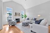 4 Weber Farm Road - Photo 26