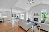 4 Weber Farm Road - Photo 28