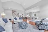 4 Weber Farm Road - Photo 29