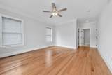 4 Weber Farm Road - Photo 30