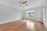 4 Weber Farm Road - Photo 31