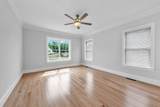 4 Weber Farm Road - Photo 32