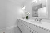 4 Weber Farm Road - Photo 34