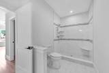 4 Weber Farm Road - Photo 35