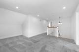 4 Weber Farm Road - Photo 36