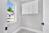 4 Weber Farm Road - Photo 37