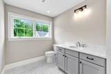 4 Weber Farm Road - Photo 39