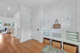 4 Weber Farm Road - Photo 4