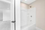 4 Weber Farm Road - Photo 40