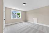 4 Weber Farm Road - Photo 41