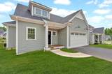 4 Weber Farm Road - Photo 42