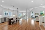 4 Weber Farm Road - Photo 6
