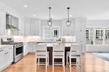 4 Weber Farm Road - Photo 7