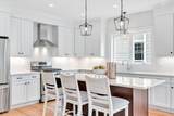 4 Weber Farm Road - Photo 8