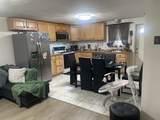 271 Jefferson Avenue - Photo 1