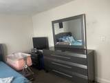 271 Jefferson Avenue - Photo 10