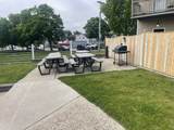 271 Jefferson Avenue - Photo 11