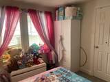 271 Jefferson Avenue - Photo 5