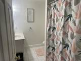 271 Jefferson Avenue - Photo 6