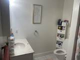 271 Jefferson Avenue - Photo 7