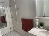 271 Jefferson Avenue - Photo 8