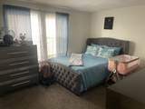271 Jefferson Avenue - Photo 9